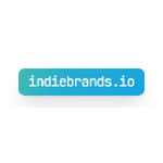 Indiebrands coupon codes