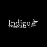 Indigo Naturals coupon codes