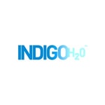 IndigoH2O coupon codes