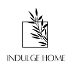 Indulge Home coupon codes