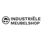 Industriële Meubelshop kortingscodes