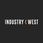 Industry West coupon codes