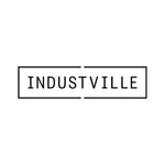 Industville discount codes