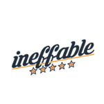Ineffable coupon codes