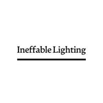 Ineffable Lighting coupon codes