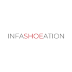 Infashoeation coupon codes