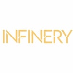 Infinery coupon codes