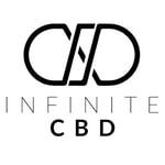 Infinite CBD coupon codes