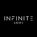 Infinite Love coupon codes