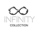 Infinity Collection coupon codes