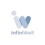 Infiniwell coupon codes