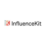 InfluenceKit coupon codes