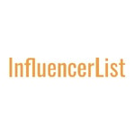 InfluencerList coupon codes