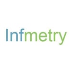 Infmetry coupon codes