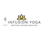 Infusion Yoga promo codes