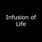 Infusion of Life coupon codes