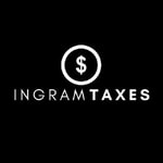 Ingram Taxes coupon codes