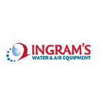 Ingram Water & Air Equipment coupon codes