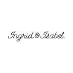 Ingrid And Isabel coupon codes