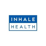 Inhale Health coupon codes