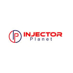 Injector Planet coupon codes