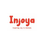 Injoya coupon codes