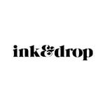 Ink & Drop discount codes