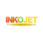 Inko Jet coupon codes