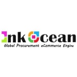 Inkocean discount codes