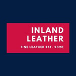Inland Leather Co coupon codes