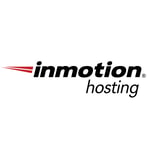 InMotion Hosting coupon codes
