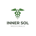 Inner Sol Medicinals coupon codes