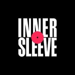 InnerSleeve coupon codes