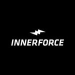 Innerforce coupon codes