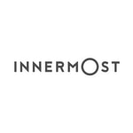 Innermost coupon codes