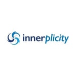 Innerplicity coupon codes