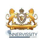 Innervissity coupon codes