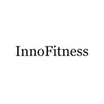 InnoFitness kuponkoder