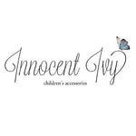 Innocent Ivy discount codes