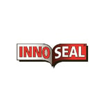 Innoseal coupon codes