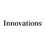 Innovations coupon codes