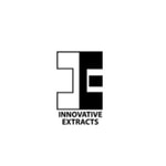 Innovative Extracts coupon codes