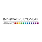 Innovative Eyewear gutscheincodes