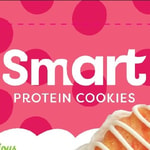 Innovative Protein Products coupon codes