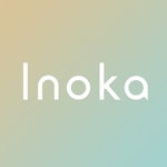 Inoka discount codes