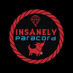 Insanely Paracord coupon codes