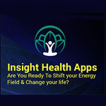 Insight Health Apps coupon codes