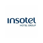 Insotel Hotel Group códigos descuento
