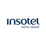 Insotel Hotel Group discount codes