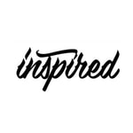 Inspired Nutraceuticals coupon codes